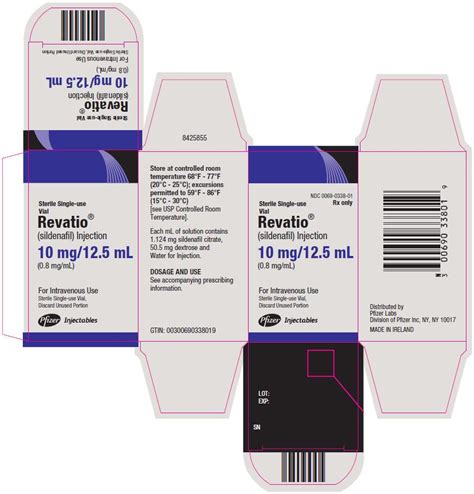 viagra liquide|Sildenafil Oral Suspension: Package Insert / Prescribing Info